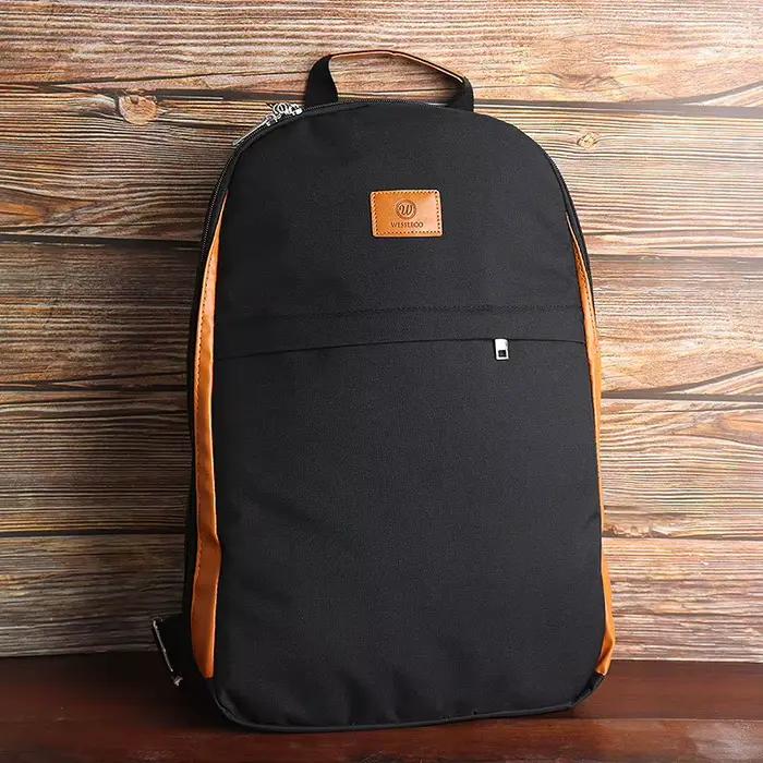 Sac à bandoulière pour couteau de Chef
