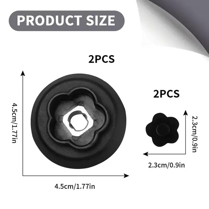 Pièces de rechange d'embrayage pour Monsieur Cuisine Connect SKMC 1200 et Monsieur Cuisine Smart SKMS 1200-A09G facilitant installation et performances robustes pour cuisine efficace