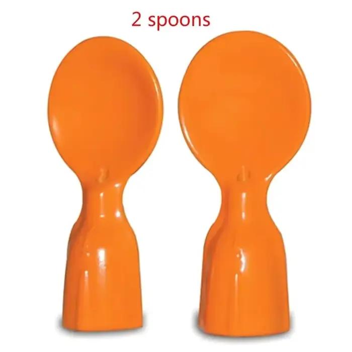 Extrudeuse de purée de fruits bio pour enfants station de compression avec sacs souples sécurisés pour nourrir bébé occassions spéciales repas en déplacement purées personnalisées écologiques