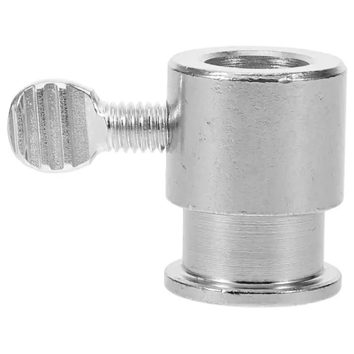 Boulon de rôtissoire réglable