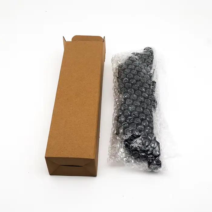 Aiguiseur de couteaux de cuisine ergonomique