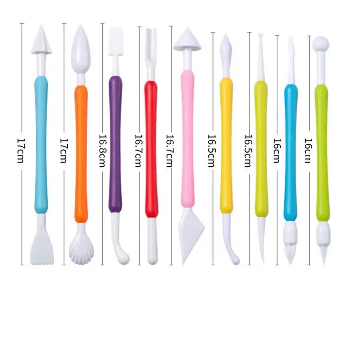 Outils de cuisson de cuisine à domicile
