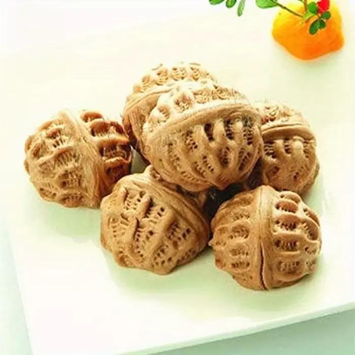 Pince à pâtisserie en acier inoxydable