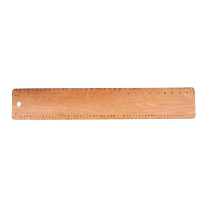 Planche de transfert de pain en bois de 23 pouces de long pour le retournement