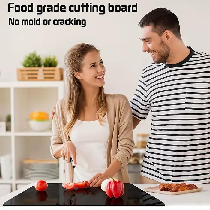 Planches à découper de cuisine