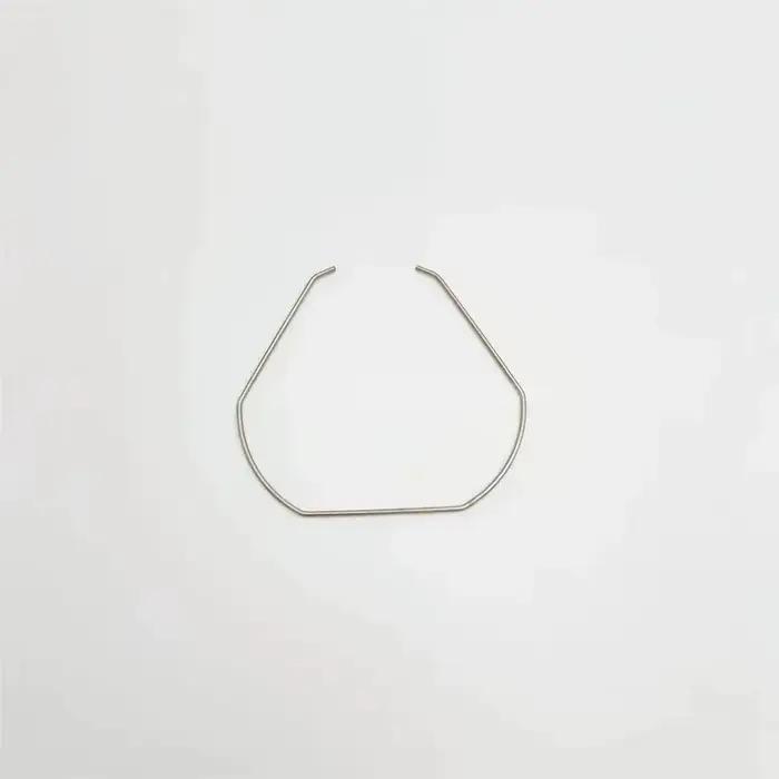 Accessoires de Machine à café DeLonghi EC9335/EC9665/EC9355