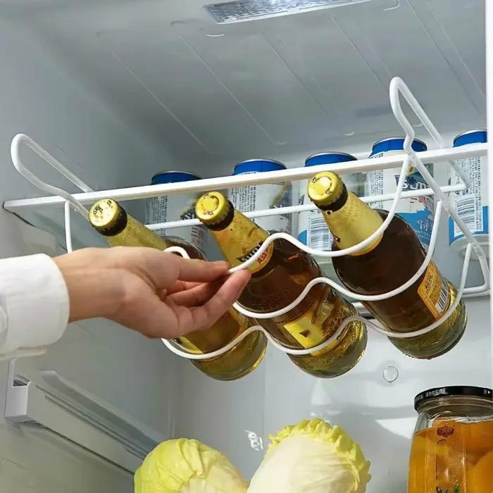 Fournitures de cuisine