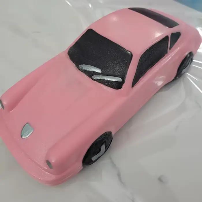 Moule à bonbons au chocolat 911