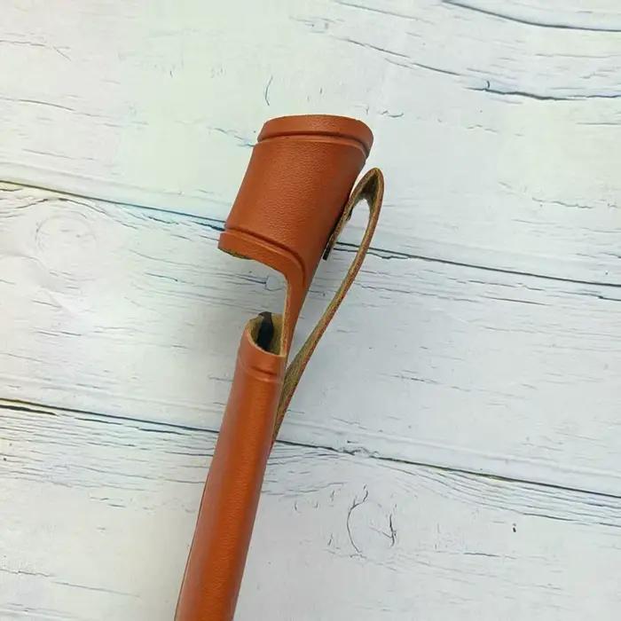 Sac de rangement de couteaux
