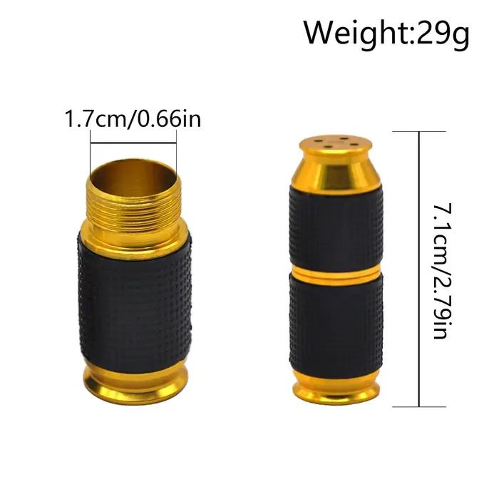 Distributeur de crème fouettée portable, poignée en caoutchouc, bidon de gaz sûr, ouvre-bouteille, merveilleuse génération, nouveau