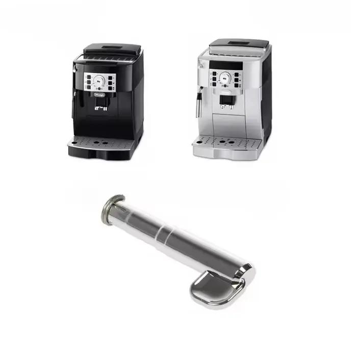 Applicable aux accessoires de bouton à vapeur Delonghi pour machine à café, ECAM22.110, ECAM21.117, ECAM22.360