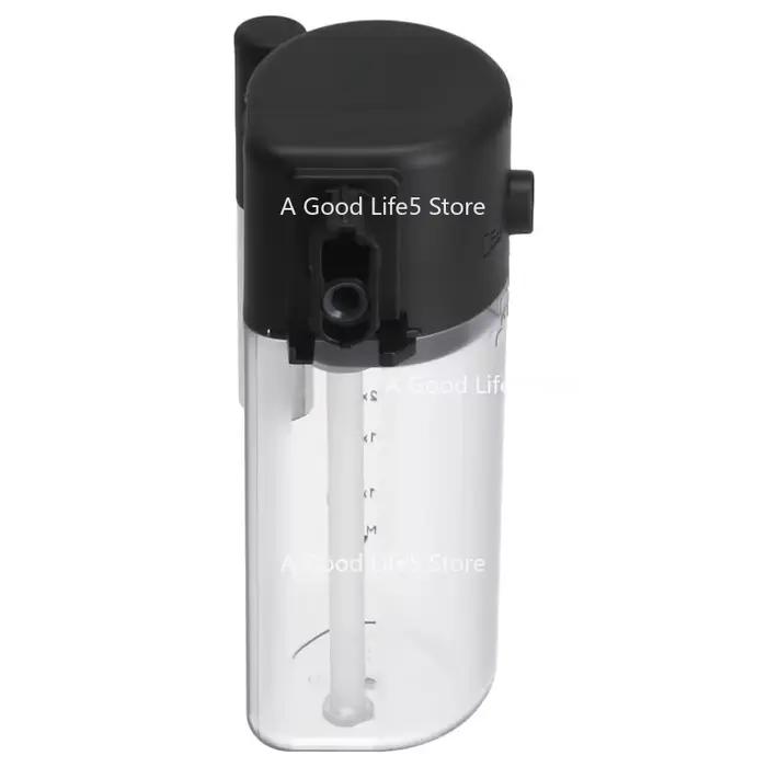 Applicable à la Machine à café Delonghi E LattePro, Pot à lait en mousse de lait Magnifica Evo ECAM290.61, accessoires