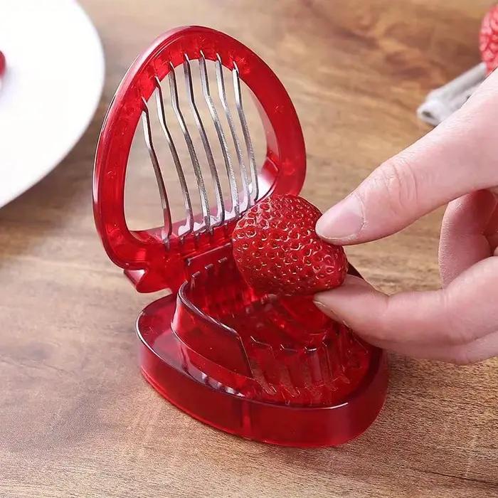 Harvey Corer Slicer Cutter