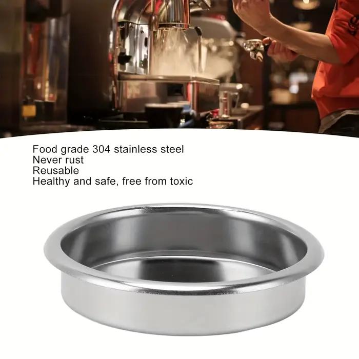 Ensemble d'accessoires pour Machine à café