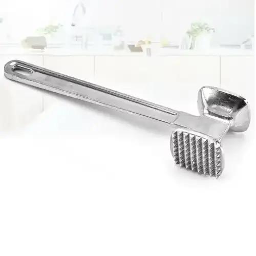 Outils de cuisine, attendrisseur de Steak de bœuf de viande