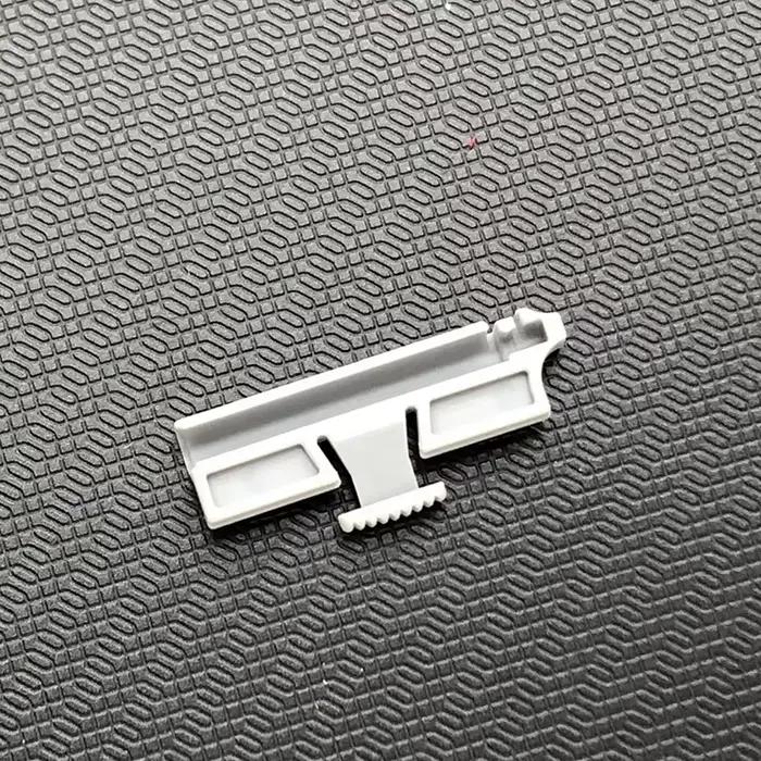 Étui en cuir pour couteau Original, fourreau pour couteaux de l'armée suisse Victorinox 58MM, sac de rangement pour couverture de rallye classique Rambler, 1 pièce
