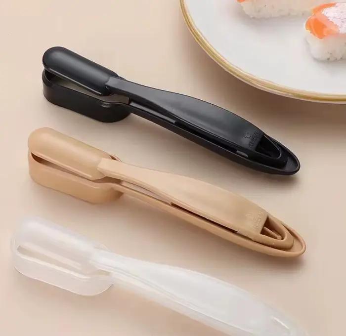 Outil de modèle de Sushi pour fabriquer des aliments japonais
