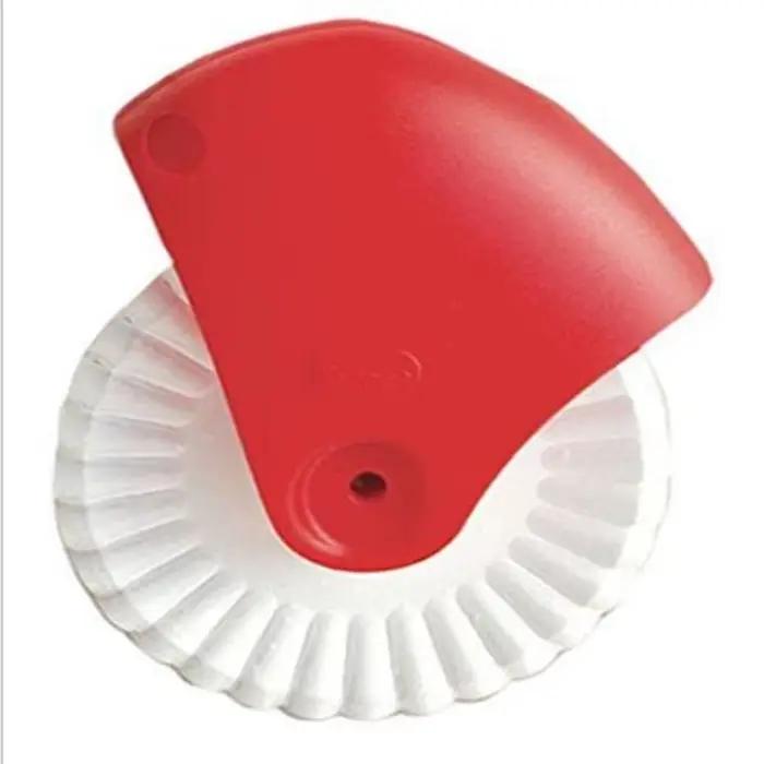 Coupe-pâte à pâtisserie