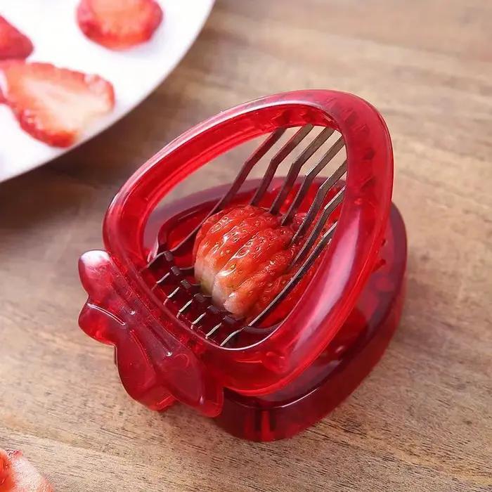 Harvey Corer Slicer Cutter