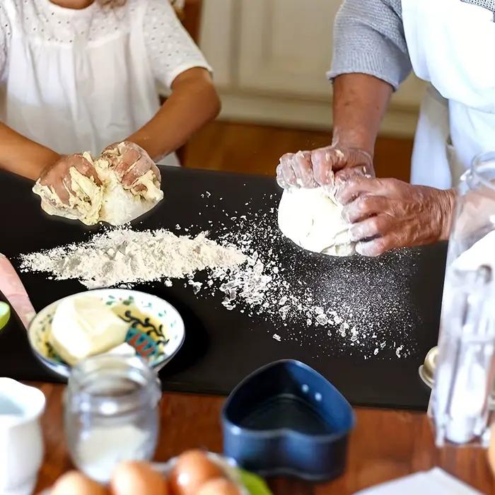Planches à découper de cuisine