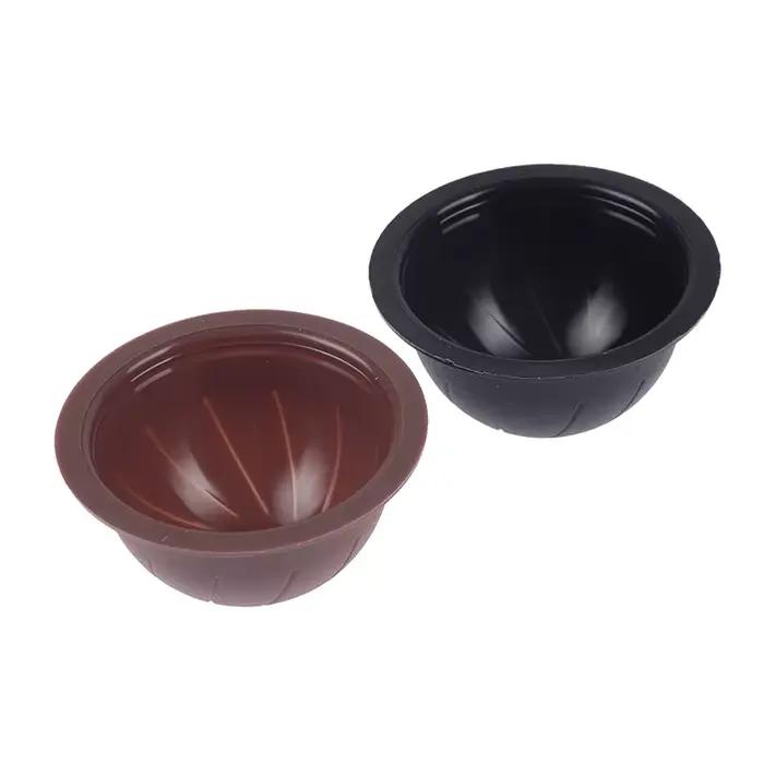 Accessoires pour Machine à Café