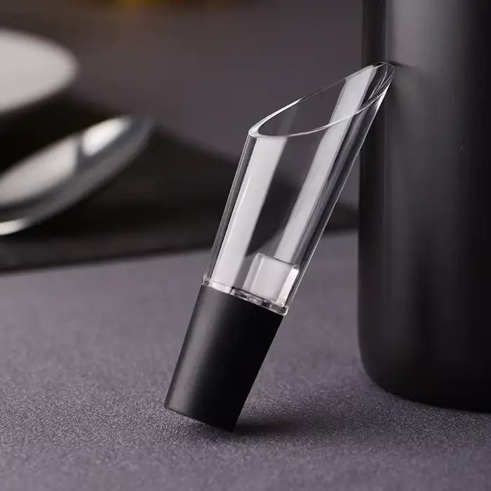 Verseur de vin, carafe