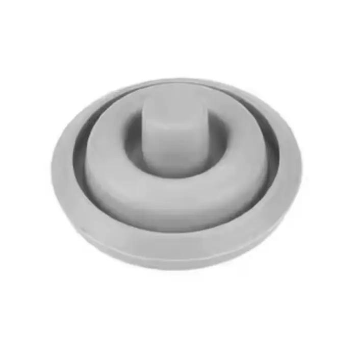 Bague d'étanchéité en caoutchouc pour autocuiseur