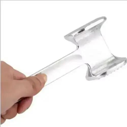 Outils de cuisine, attendrisseur de Steak de bœuf de viande
