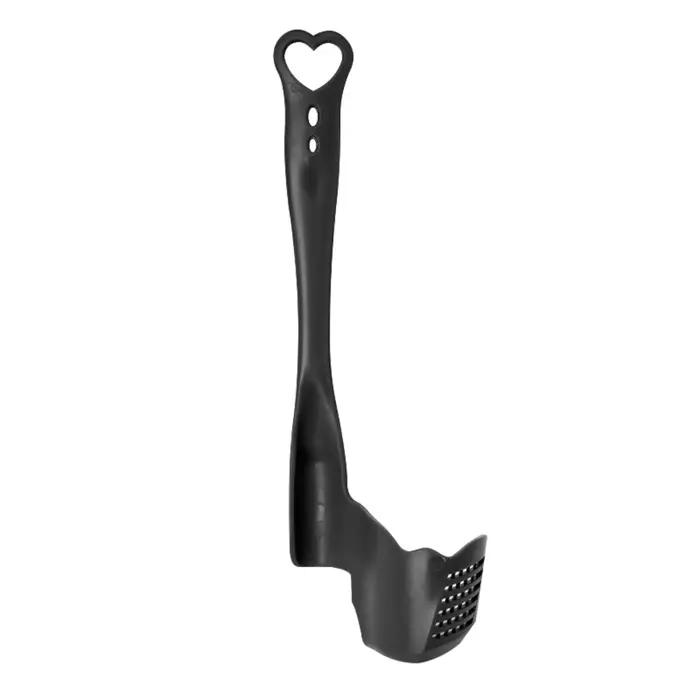 Spatule rotative multifonction pour Thermomix TM6 TM5 TM3, mélangeur de cuisine, espátula rotative pour portion des aliments, outil de cuisine, 2 pièces
