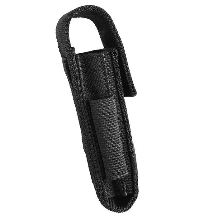 LEATHERMAN-Gaine en nylon avec pocommuniste, convient aux outils multiples, M, L, 934932/934933