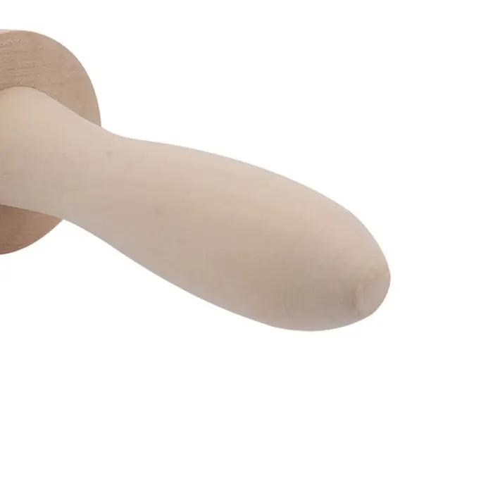 Moule de cuisson de crème glacée, outils de cuisson de bricolage, accessoires de cuisine antiadhésifs durables, matériau de qualité fiable, Non toxique/Safe