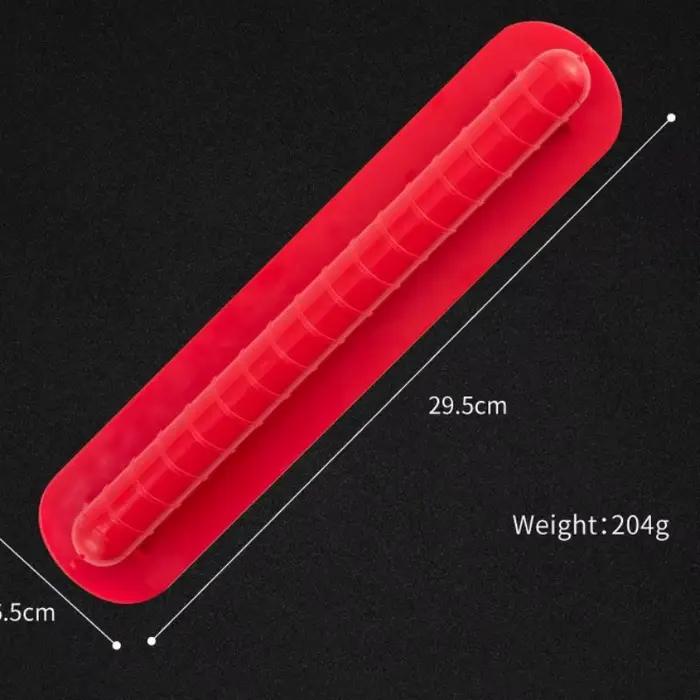Coupe-saucisses et Hot Dog