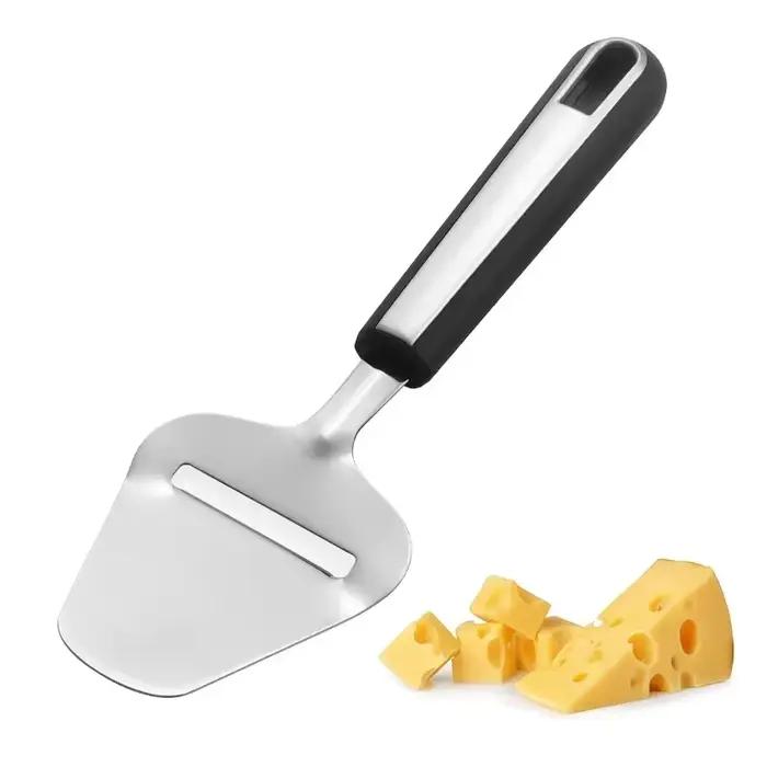 Coupe-fromage en acier inoxydable