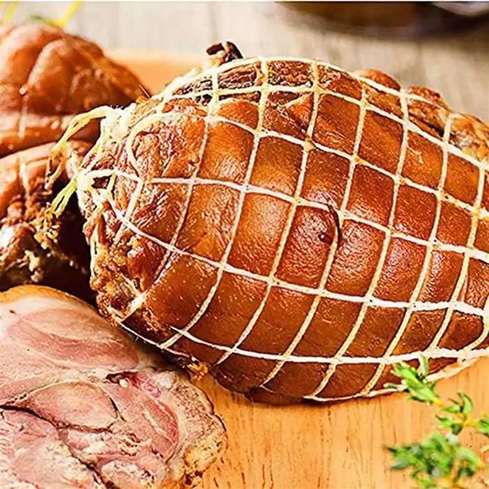 5 mètre 4 rouleau de filet à viande