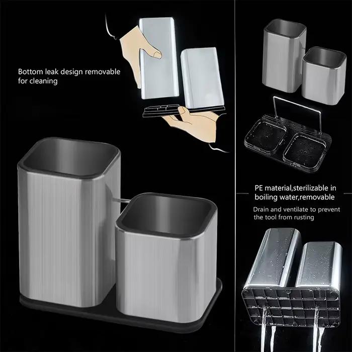 Support de couteau pour couteau de cuisine