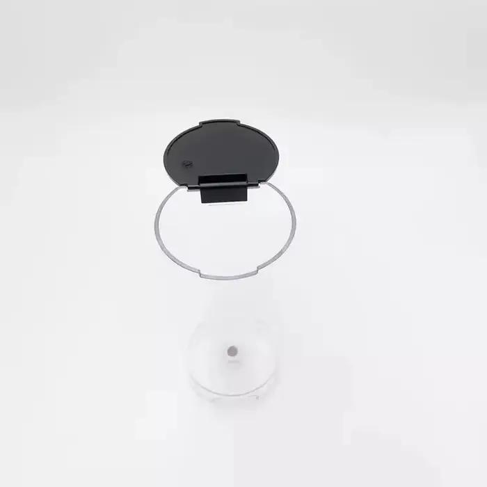 Convient pour Machine à café à capsules Nestlé NESPRESSO