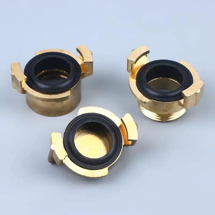 Accessoires pour café : Kit de rangement portable pour capsules et poudre