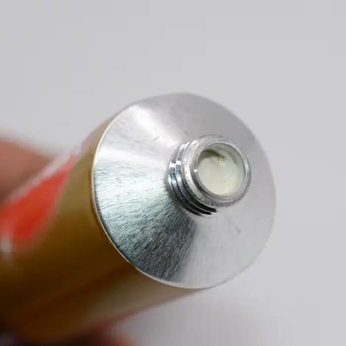 Cire de polissage pour machine à polir 100g/50g, pâte de polissage pour montres en acier inoxydable, éliminateur de rouille pour métaux, effet miroir