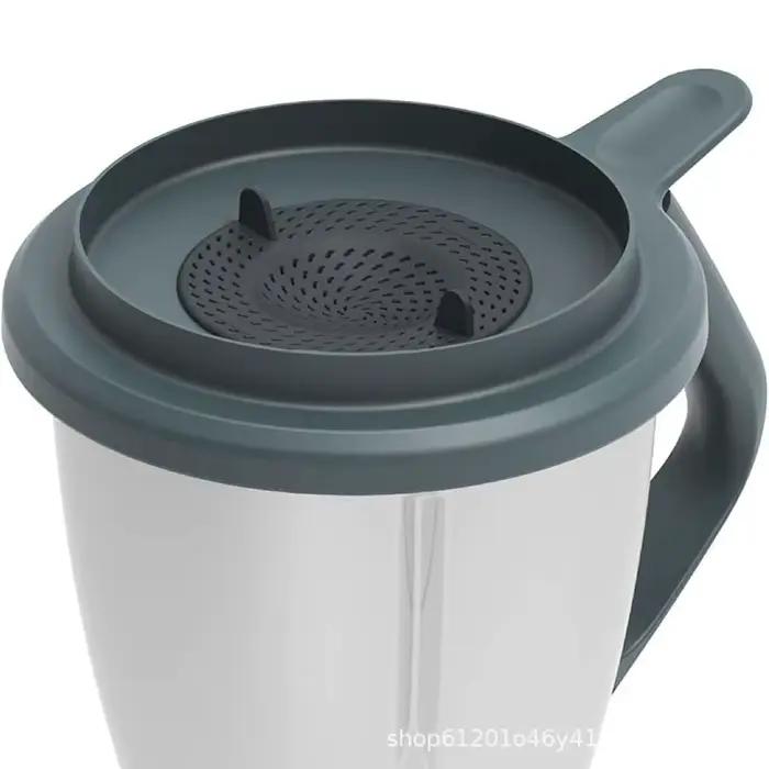 Housse anti-éclaboussures Thermomix TM5/TM6/TM31