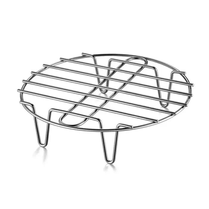 Accessoires pour friteuse à air