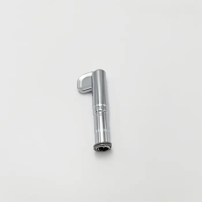 Accessoires de bouton vapeur pour machine à café Delonghi, ECAM22.110, ECAM21.117, ECAM22.360