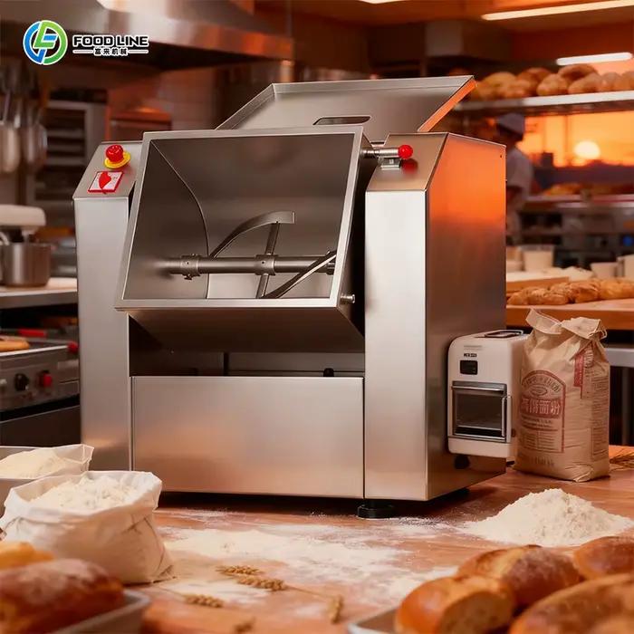 Machine à pétrir la pâte, petit robot de cuisine pour la maison, pour le pain, la pizza, la pâtisserie, bol mélangeur électrique, personnalisable