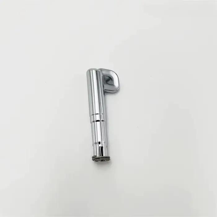 Applicable aux accessoires de bouton à vapeur Delonghi pour machine à café, ECAM22.110, ECAM21.117, ECAM22.360