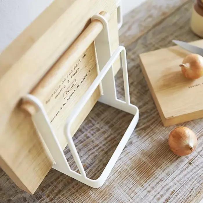 Organisateur de cuisine