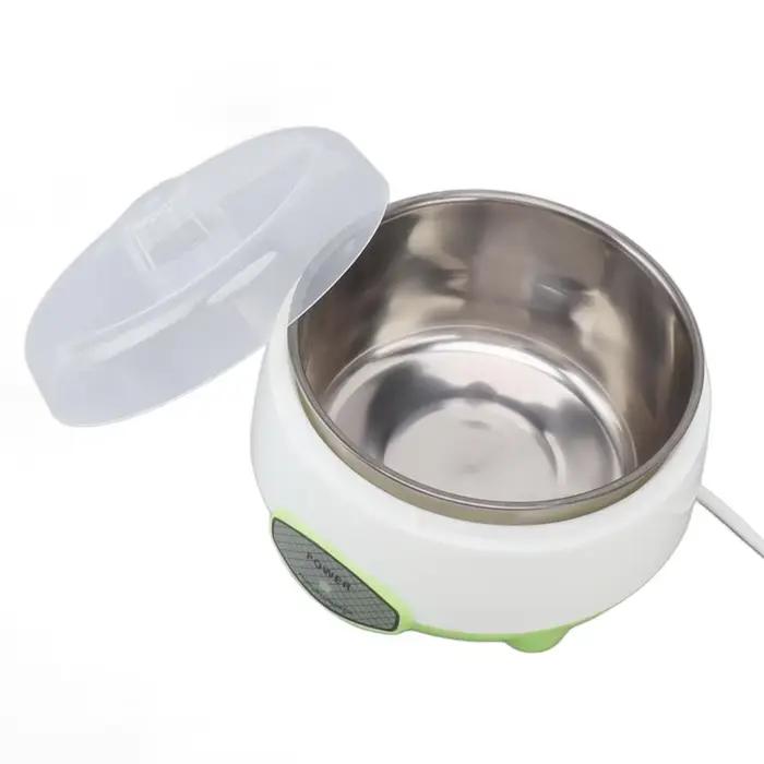 A78E-Yogurt Maker Compact grec yaourtière Machine bricolage