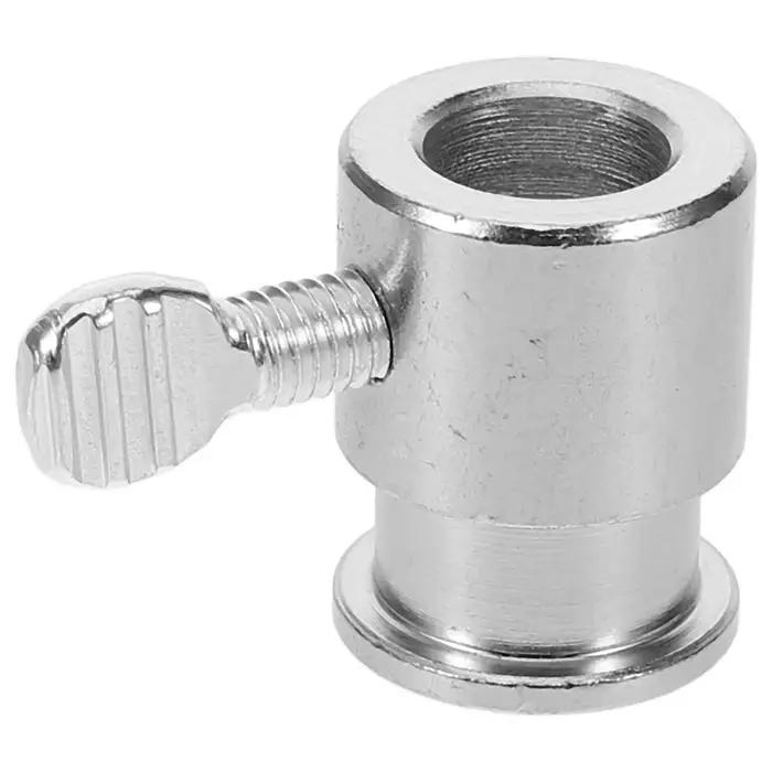 Boulon de rôtissoire réglable