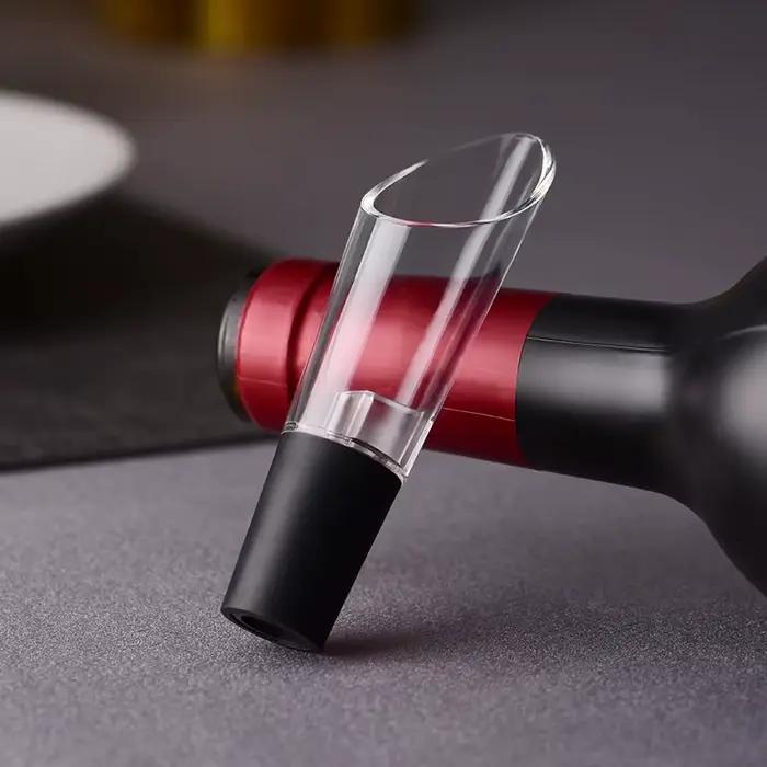 Verseur de vin, carafe