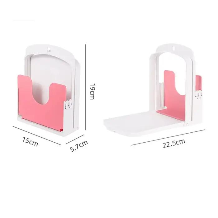Support multifonctionnel pour trancher le pain grillé, Machine à trancher le pain grillé pliable, bricolage, cuisson du pain, Guide de coupe, outil pour pain maison