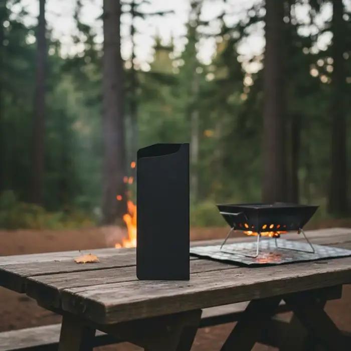 Étui pour couteau de cuisine, étui pour couteau de chef, étui pour couteau Santoku, étui pour couteau à pain, étui pour couteau à sushi, étui pour couteau à sashimi, étui pour couteau à découper, étui