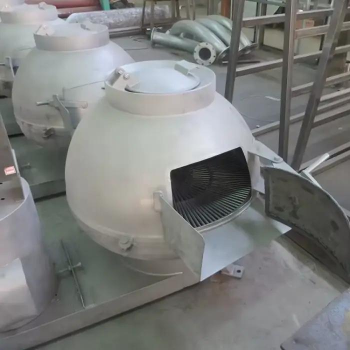 Machine à laver Tripe pour équipement d'abattage du bétail